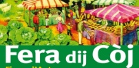 La Fera dij Còj